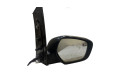Зеркало электрическое        Mitsubishi Grandis   -  года   