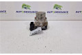 Блок управления АБС 9801127780, 265209025 Citroen Berlingo