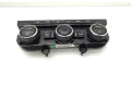 Блок управления климат-контролем 5E0907044R, 5HB01128261 Skoda Octavia Mk3 (5E)