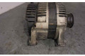 Генератор 96191139680, 2541711B   Fiat Ulysse      