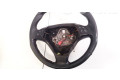 Руль Fiat Bravo  2007 - 2014 года       