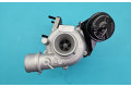 Turbodmychadlo Турбина VL39, IMPRK1502472 Fiat Doblo 198A4000