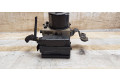 Jednotka ABS 1C0907379E   Volkswagen New Beetle 2001