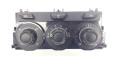 Блок управления климат-контролем 9675400280   Citroen C1