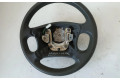Руль Lancia Y 840  1996 - 2003 года       