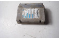Блок подушек безопасности 77960SDAC030M1 Honda Accord