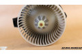 Вентилятор печки    AY2727005011   Chrysler Sebring (JS)