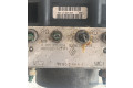 Блок АБС 8200559749, 0265231804   Renault  Clio III  2005 - 2012 года