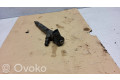 Vstřikovač 0445110059 Chrysler Voyager pro naftový motor 2.8