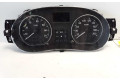Панель приборов 248101432R, TE0338862T Dacia Sandero II