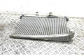 Интеркулер 9688473580 Citroen C5