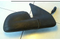 Зеркало электрическое        Renault Clio I  1990 - 1998 года   