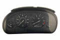 Přístrojová deska BMW 5 E39 2001 6903796, 62116903796