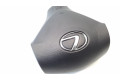 Руль Lexus RX III 2008-2015 года