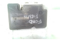 Блок управления АБС 10.0207-0103.4, 10.0207-0103.4 Ford Fiesta