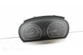 Панель приборов 3448404 BMW X3 E83