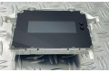 Дисплей    ET7T-18B955-AC   Ford Fiesta
