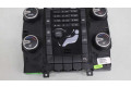 Блок управления климат-контролем 30795271 Volvo S60