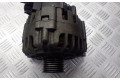 Генератор 9656956280   Citroen C4 I      