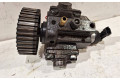 Vstřikovací čerpadlo 0445010307 Fiat Ducato