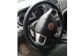 Руль Fiat Freemont - года 00K1RU61DX9AK