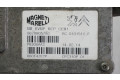 Блок управления коробкой передач 9678905780   Citroen C4 II