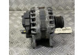 Генератор 231008918R Dacia Dokker