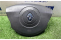 Подушка безопасности водителя 8200102820A, 8200102820A   Renault Vel Satis