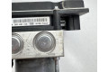 Jednotka ABS 0265951738, 0265951738 Peugeot 3008 I 2011