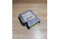 Блок подушек безопасности 4F0959655B, Basic   Audi A6 S6 C6 4F