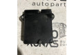 Блок управления топливных форсунок 8987128010, 1310001360 Toyota Avensis T250 2008