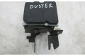Блок АБС 8200743802 Dacia Duster - года
