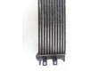 Интеркулер  9684212480, 9684212480   Peugeot Partner 
