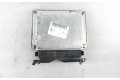 Блок управления двигателя 0261204898, 8N0906018A Audi TT Mk1