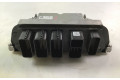 Блок управления двигателя       Mini Clubman F54  2014 -  года   