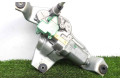 Моторчик заднего дворника 6405HW, 4.PINES    Citroen C-Crosser