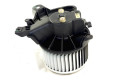 Вентилятор печки    77364956   Fiat Punto Evo
