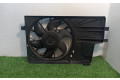Вентилятор радиатора     1685000193, 1685000193    Mercedes-Benz A W168 