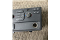 Блок управления климат-контролем 9496811, 00W07E Volvo S80
