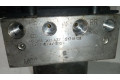 Jednotka ABS 0265231437, 51718108 Fiat Stilo 2005
