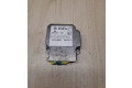 Блок подушек безопасности 1C0909605C, 06020105G   Volkswagen PASSAT B5.5
