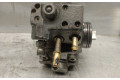 Vstřikovací čerpadlo 55206489, 55206489 Fiat Doblo 199 A3.000