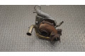 Турбина Jeep Grand Cherokee (WK) 35242169F, PHS00402I для двигателя EXF