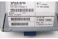 Блок управления 307756261   Volvo XC90