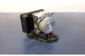 Блок АБС 5WA614517BE, 5WA614517BE Volkswagen Golf Sportsvan 2014 - 2020 года