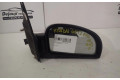 Зеркало электрическое        Hyundai Getz   -  года   