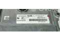 Motorsteuergerät/-modul 9851418180, 1691504680 Citroen C3 Aircross