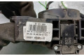 Подрулевой шлейф SRS 479452659R, 255671453R   Dacia Sandero