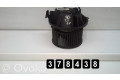 Вентилятор печки    f664513v   Citroen C5