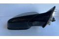 Zpětné zrcátko BMW X1 E84 2013 51167307198, 7307198